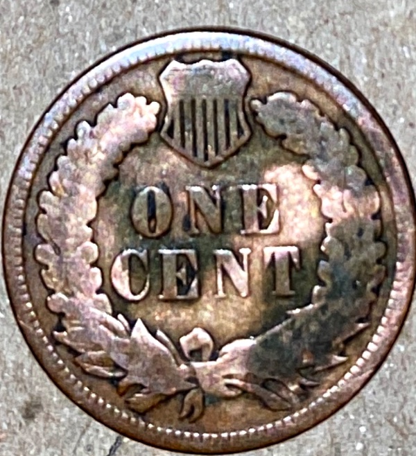 1905-Indian-Penny-Any-Thoughts!